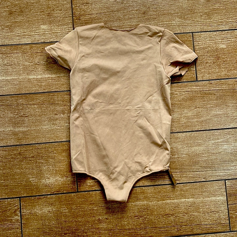 Skims bodysuit